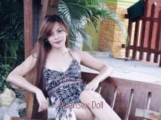 AsianSex_Doll