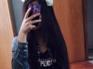 AsianTina