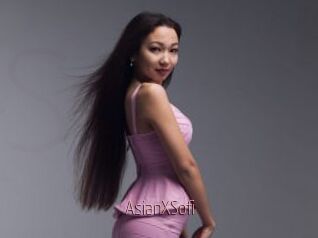 AsianXSofi