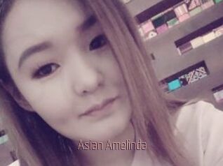 Asian_Amelinda