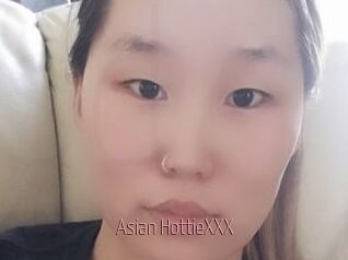 Asian_HottieXXX