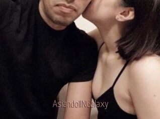 AsiandollNGalaxy