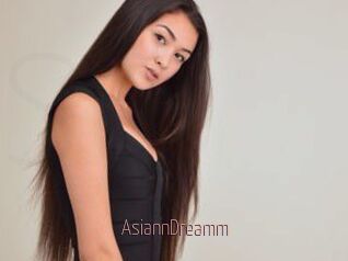 AsiannDreamm