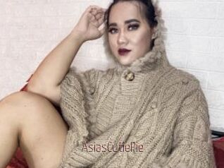 AsiasCutiePie