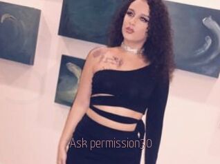Ask_permission30