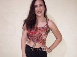 Aslhey_Zar