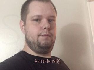 Asmodeus89