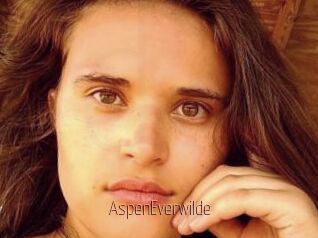 AspenEverwilde