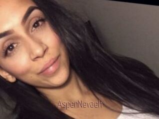 AspenNevaeh