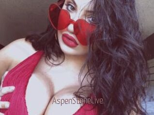 AspenStoneLive