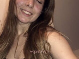 Aspen_Perry