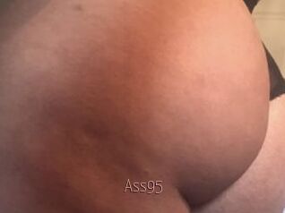 Ass95