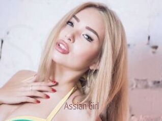 Assian_Girl