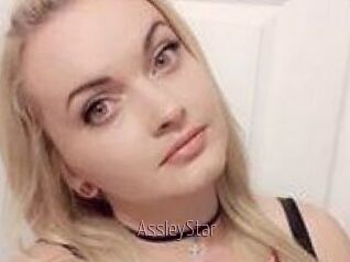 AssleyStar