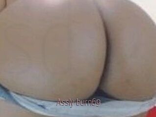 Assly_burn69