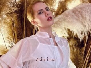 Astartaaa Sexe désirs