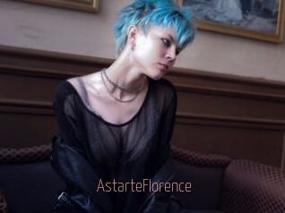 AstarteFlorence