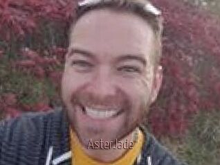 AsterJade