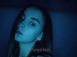 AstoriyaFlous