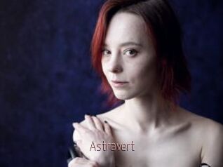 Astravert