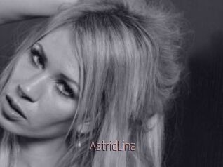 AstridLina
