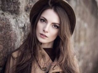 AstridNoyer