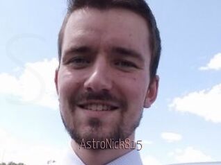 AstroNick815
