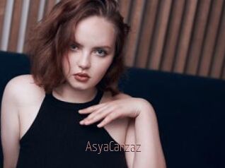 AsyaCanzaz