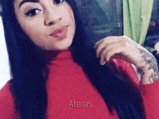 Atenas