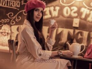 AteneaEllis