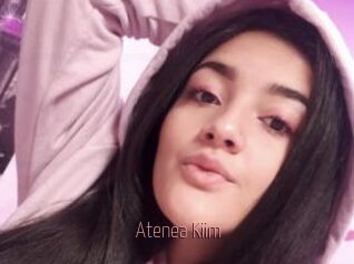 Atenea_Kiim