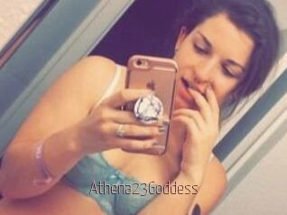 Athena23Goddess