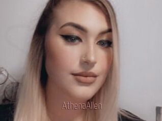 AthenaAllen