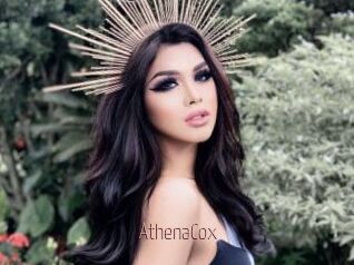 AthenaCox