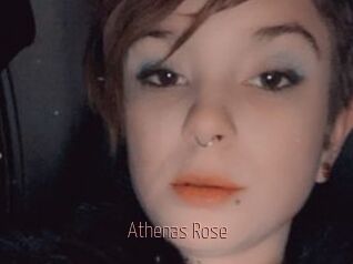 Athenas_Rose