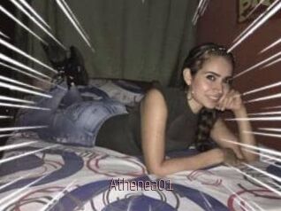 Athenea01