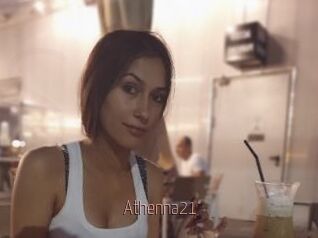 Athenna21