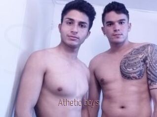 Athetic_boys