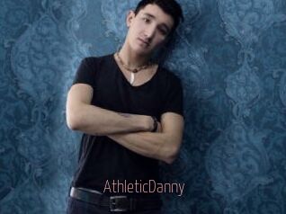 AthleticDanny