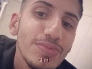 AthleticL