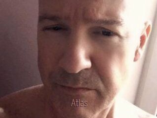 Atlas_