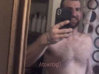 AtownbigD