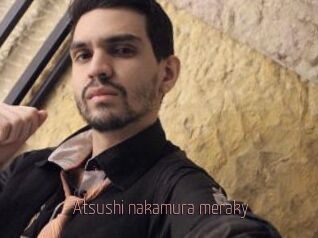 Atsushi_nakamura_meraky