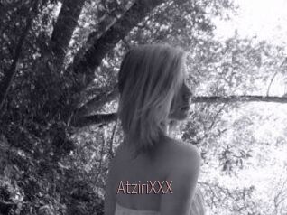 AtziriXXX