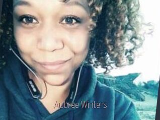 Aubree_Winters