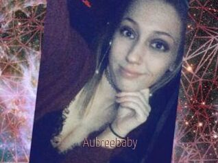 Aubreebaby