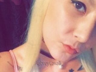 Aubrey_Cavalli