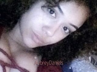 Aubrey_Daniels