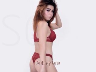 Aubrey_Jane