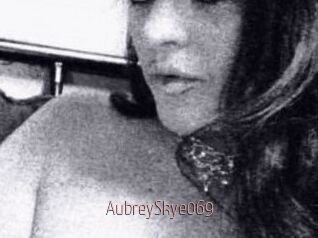 AubreySkye069
